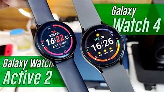 Image result for Watch Face Samsung Active S2 Informativ