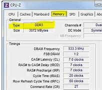 Image result for Difference Between DDR3 and DDR4 Ram