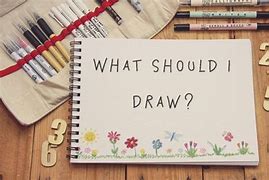 Image result for Quizzes Drawing
