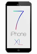 Image result for Apple iPhone XL