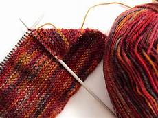 knitting yarn ormond knitting patterns knitting patterns the knitting yarn ormond knitting patterns knitting patterns the