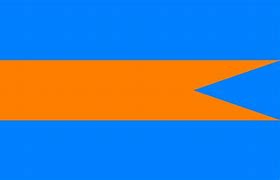 Image result for Long Island State Flag