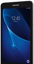 Image result for Samsung Galaxy Tab A6