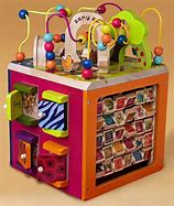 Image result for Infant Toddler Toys