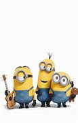Image result for Minion Bob Freinds