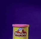 Image result for Play-Doh Characters