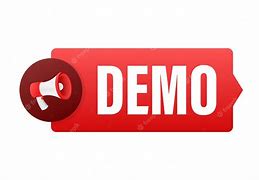 Image result for Live Demo Play Icon