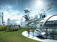 Image result for Year 3000 Future Body