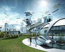 Image result for Year 3000 Word Art