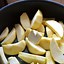 Image result for Glazed Cinnamon Apples Recipe