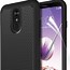 Image result for Straight Talk LG Stylo 6