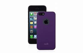 Image result for iPhone 5S Purple