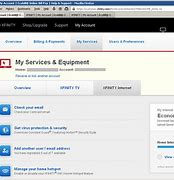 Image result for My.Xfinity