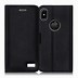 Image result for iPhone X Case Champion