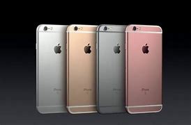 Image result for iPhone 6s Plus in Different Colors IMG