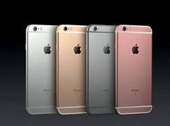 Image result for iphone 6s plus buttons color