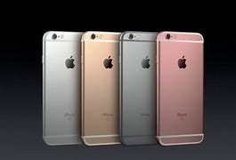 Image result for iPhone 6s Colors Verizon