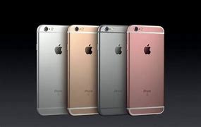 Image result for Red Colors iPhone 6s Plus Blqck