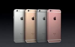 Image result for Colors for iPhone 6s