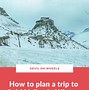 Image result for Winter Spiti