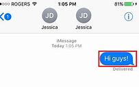 Image result for Can You Retrieve Deleted Text Messages iPhone