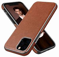 Image result for Cool iPhone 11 Pro Cases