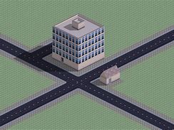 Image result for Prototype Building