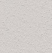 Image result for White Paint Texture