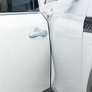 Image result for Car Door Edge Guards