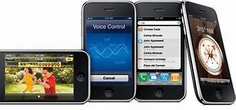 Image result for Apple iPhone 3G Commercial