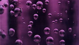 Image result for Blowing Bubbles Water