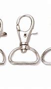 Image result for Lanyard Clips Bulk