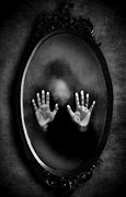 Image result for Scary Black Mirror