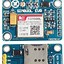Image result for GSM Module Mini