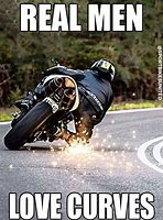 Image result for Super Bike Meme