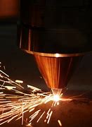 Image result for Laser Cladding Project