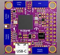 Image result for iPhone 6 Plus Logic Board Diagram