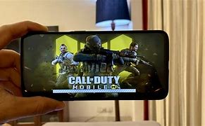 Image result for Iconic Mobile Games