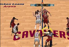 Image result for NBA 2K11 PSP