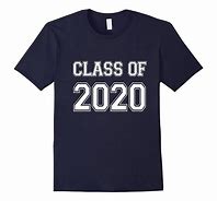 Image result for Class of 2020 High School Apparel