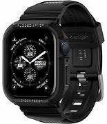 Image result for Top Apple Watch Cases