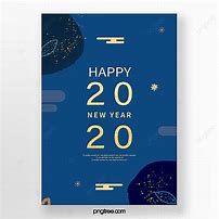 Image result for Blue New Year Background Profational