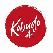 Image result for Kobudo Art Work