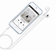 Image result for ipod touch 9th generation