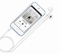 Image result for Old iPod Touch