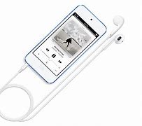 Image result for iPod Like iPhone