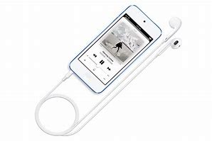 Image result for iPod Touch 2015