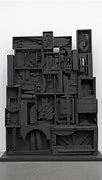 Image result for Louise Nevelson Art Project