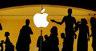 Image result for Apple Entreprise