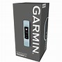 Image result for Garmin Fitnes Tracker
